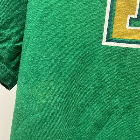 Men’s Penn State Football JoePa Retirement Tee - Picture 5 of 8